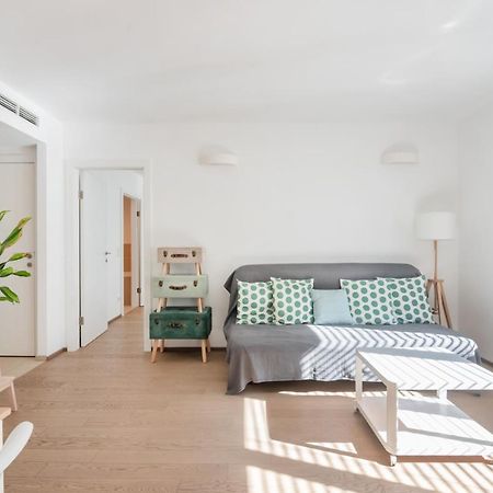 Immersed Into Vienna'S City Life And Yet A Retreat, Minimum 30 Nights Exterior foto